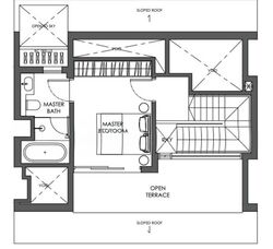 10 Evelyn (D11), Apartment #538482941